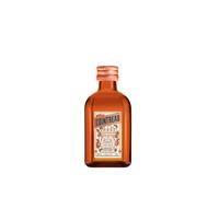 Cointreau Triple Sec Orange Liqueur 5 cl