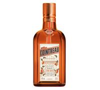 Cointreau Triple Sec Orange Liqueur 50cl
