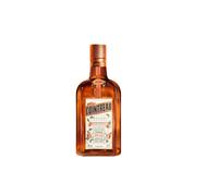 Cointreau Triple Sec Orange Liqueur 70cl