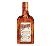Cointreau, Triple Sec Orange Liqueur, 70cl