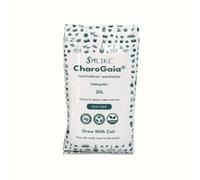 Coir Products Charogaia Luxury All Purpose Compost 20L Bag