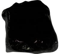 COJJ-Paint Shaker,Liquid Vortex Shaker Mixer 300~2400Rpm, Suitable 10-100Ml, 3-Stage Speed,for Hobby Paint Shaker, Nail Polish, Lab, Paint Acrylic