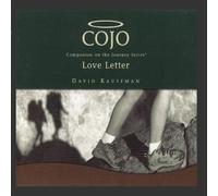 COJO -- Love Letter