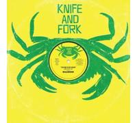 Dillinger - Cokane In My Brain / Marijuana In My Brain (12inch Vinyl) [VINYL]