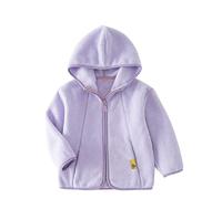 Cokbyavla Baby-Boys And Toddler Medium Weight Puffer Jacket, Toddler Coats For Boys Plaid Hooded Plaid Jackets Sweatshirt Boys Dinosaur Outerwear Jackets Girl Kid 4-5 Years