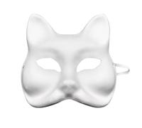 Cokbyavla Creepy And Hilarious Latex Head Masks, Creepy Halloween Full Head Skull Mask Full Latex Face Mask With Hair Pumpkin Adult Girls Face Masks 8-10 Years Old Scary P