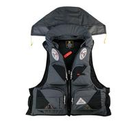 Cokbyavla Life Jackets For Women Sea Doo Freedom Stream Pfd Us Ca Xl Two Piece Swimsuits for Women with Shorts 3XL