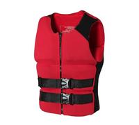 Cokbyavla Life Jackets For Women - Yes - US/CA CGA Life Vest/Black/Stone Cute Two Piece Bathing Suits for Women plus Size M