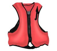 Cokbyavla Life Jackets - Yes - US/CA CGA Life Vest/Black/Stone Cute Two Piece Bathing Suits for Women plus Size One Size