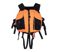 Cokbyavla Life Vest General Purpose Life Vest Woman Bathing Suit with Skirt One Size