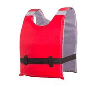 Cokbyavla Life Vest General Purpose Life Vest Woman Bathing Suit with Skirt One Size
