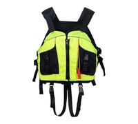 Cokbyavla Life Vest General Purpose Life Vest Woman Bathing Suit with Skirt One Size