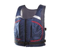 Cokbyavla Life Vests For Adults Mens Neoprene Wakesurf Comp Vest - Designed Exclusively for Wake Surfing, but Great All Other Watersports Activities! plus Size Pant Suits Women M