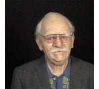 Cokbyavla Mask Costume Masquerade, Realistic Silicone Mask Face Scary Old Lady Costume For Women Size Medium Realistic Face Alien Open Mouth Old Man Lady And Wig Head