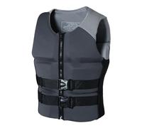Cokbyavla Mens Life Jacket New Women's Medium Freedom PFD/Life Jacket, 2859450690 Two Piece Bathing Suit for Women M