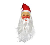 Cokbyavla Realistic Face Mask Alien Open Mouth, Mascara Realista Terror Black Womens Old Lady Costume Halloween Masks For Girls Old Man Full Head Mask Hyperrealistic Silicon Scary Masks