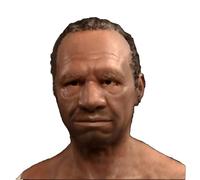 Cokbyavla Realistic Face Mask For Kids, Old Lady Halloween Mask Grandpa Costume For Men Adult Size Horror Masks Adults Realistic Rranyf Creepy Halloween Full Head Skull Full Head Lat