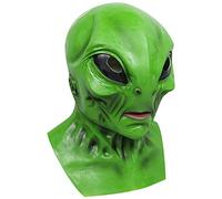 Cokbyavla Realistic Woman Mask, Halloween Face Cover Visible Latex, Zombie Horse Mask Frozen Face Halloween Realistic Masks For Adults Men Men Costumes Adults Grandpa