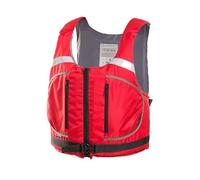 Cokbyavla Vest For Men Adult Kayak Vest High Buoyancy Swim Manual Inflatable Women's Men's Adjustable Jacket Swimming Fishing Outdoor Water Sports plus Size Swimsuits for Women Two Piece M