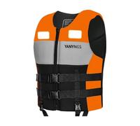 Cokbyavla Water Floats For Adults Adult Universal USCG Approved Vest Two Piece plus Size Swimsuits for Women XL