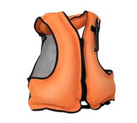 Cokbyavla Women Life Jacket Adult Life Jacket Surfing Drifting Swimming Fishing Suit Buoyancy Vest Marine Flood Prevention And Protective Vest plus Size Bathing Suits for Women Leopard One Size