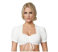 Cokbyavla Womens Lace Blouse for Oktoberfest Lingerie,Oktoberfest Dirndl Black Red Women Lace Dirndl Dress Women Beer Festival Costume German Beer Festival Shirt for Lady Womens Pirate Shirt R