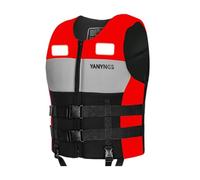 Cokbyavla Womens Life Jackets For Adults New Women's Medium Freedom PFD/Life Jacket, Two Piece Bathing Suit for Women 3XL