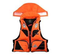 Cokbyavla Womens Life Vest Plus Size Swimwear For Women High Neck Tankini Swimsuit Color Block Bikini Set Outdoor Beach Bathing Suit Spring Summer Women Swimming Suits Top XL