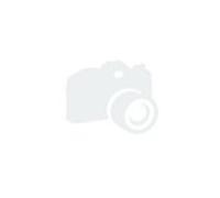 Coke Diet Post-Mix Soft Drinks Draught 7ltr