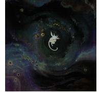 COKER, Gareth - Ori & The Will Of The Wisps (Soundtrack) - 180 gram vinyl 2xLP