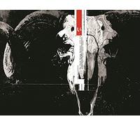 Coker, Tomm - The Black Monday Murders Volume 1 (BLACK MONDAY MURDERS TP)