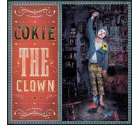 Cokie The Clown - Youre Welcome