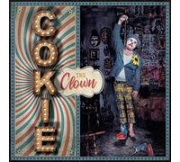 Cokie The Clown - You'Re Welcome [VINYL]