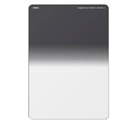 Cokin 10967 Z-PRO Nuances Graduated ND16S 4-Stop Filter - Grey