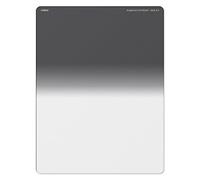 COKIN NUANCES Extreme Soft Graduated filter GND8 (3 f.stops) made of resistant mineral Glass for XL Size (X-Pro) 130mm filter-Holder system