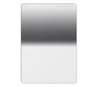Cokin 10986 Z-PRO Nuances Reverse Graduated ND8S 3-Stop Filter - Grey