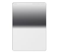 COKIN NUANCES Extreme Reverse Graduated filter GND16 (4 f.stops) made of resistant mineral Glass for L Size (Z-Pro) 100mm filter-Holder system