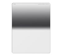 COKIN NUANCES Extreme Reverse Graduated filter GND16 (4 f.stops) made of resistant mineral Glass for XL Size (X-Pro) 130mm filter-Holder system