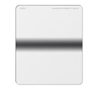 Cokin 10994 P Series Nuances Centre Graduated ND8S 3-Stop Filter - Grey NXPCG8