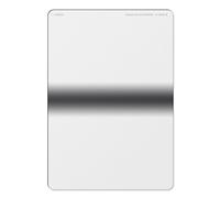 Cokin 10996 Z-PRO Nuances Centre Graduated ND8S 3-Stop Filter - Grey