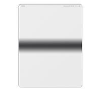 COKIN NUANCES Extreme Center Graduated filter GND8 (3 f.stops) made of resistant mineral Glass for XL Size (X-Pro) 130mm filter-Holder system