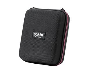 Cokin 11974 Large Z-PRO 6 Filter Pouch - Black