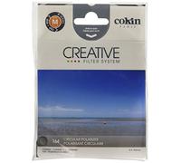 Cokin 164 CIRCULAR POLARIZER P-Series Filter