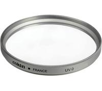 Cokin 28mm High Resolution UV Filter