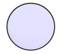 Cokin 52mm Nuances Clearsky Glass Screw-in Camera Filter