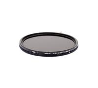 Cokin 52mm Nuances Variable Neutral Density Filter ND32-1000 (5-10 stops)