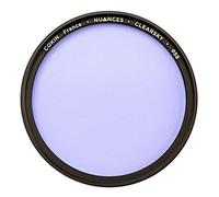 Cokin 58mm Nuances Clearsky Glass Screw-in Camera Filter