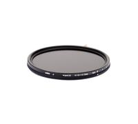 Cokin 58mm Nuances Variable Neutral Density Filter ND32-1000 (5-10 stops)