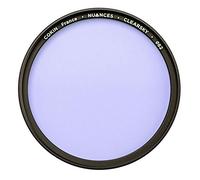 Cokin 62mm Nuances Clearsky Glass Screw-in Camera Filter