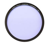 Cokin Glass Screw-in Camera Filter 67mm Nuances Clearsky - Light Pollution Filter for Astrophotography